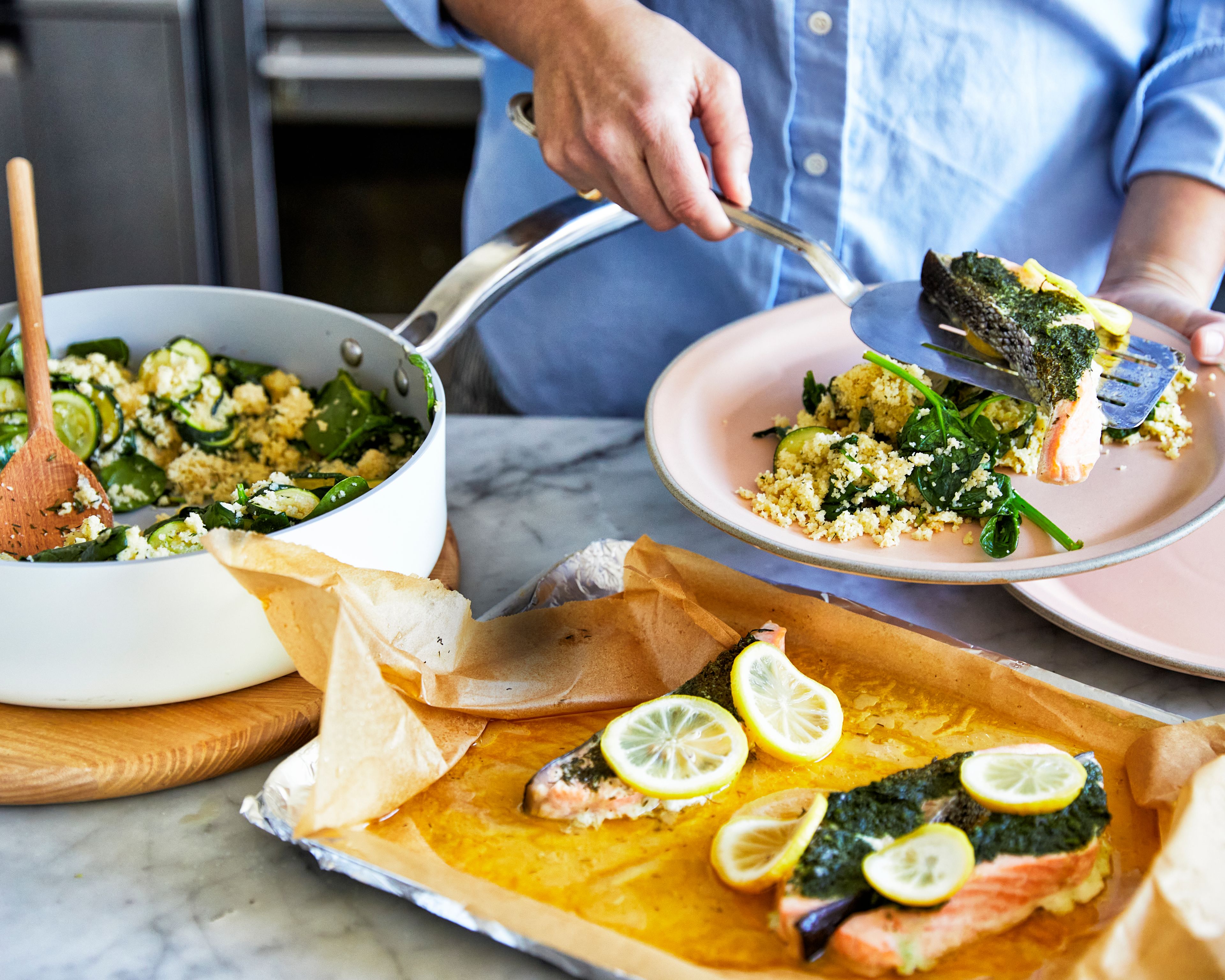 spring-feels-and-vegetable-peels