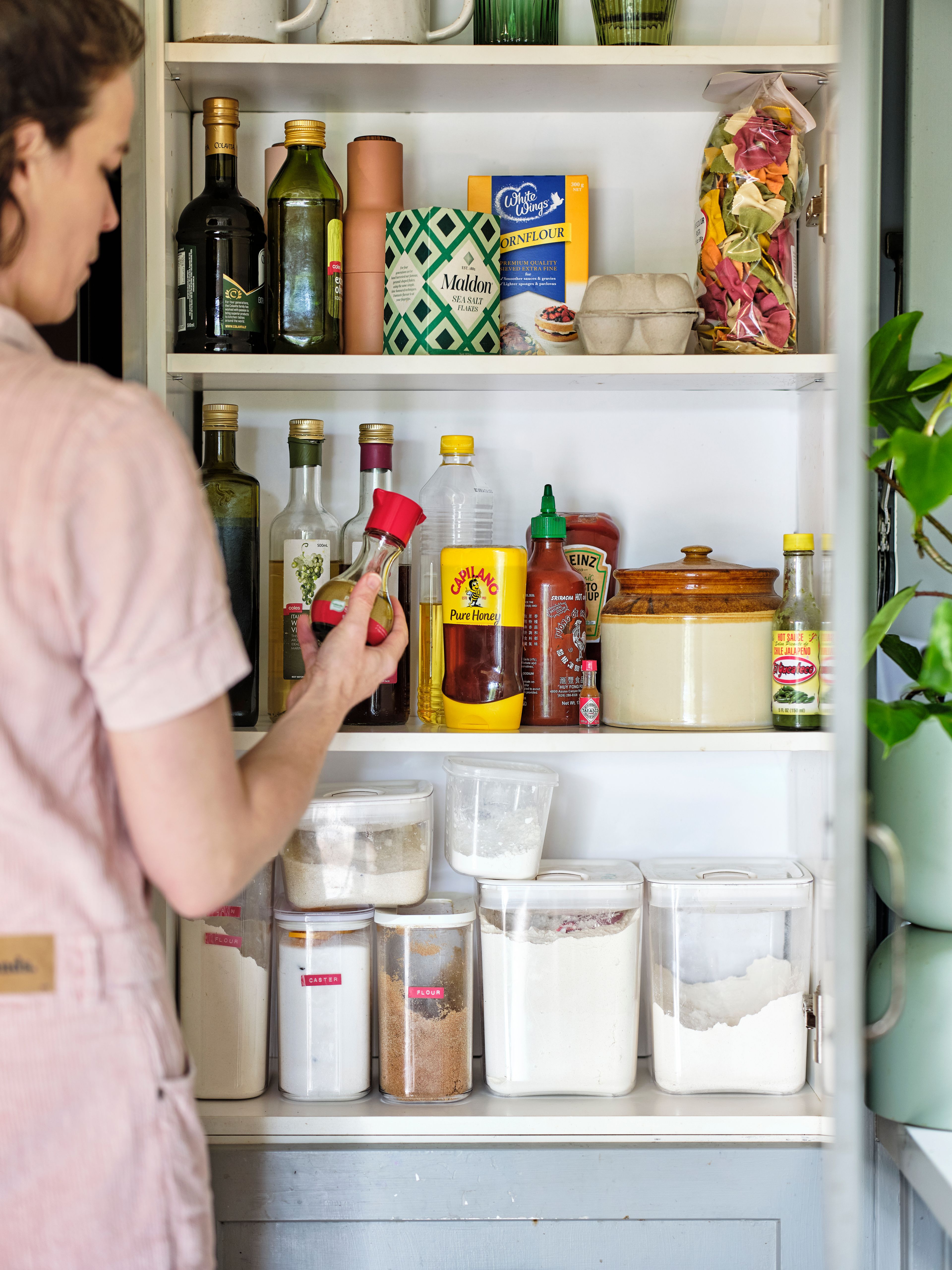the-annual-pantry-audit