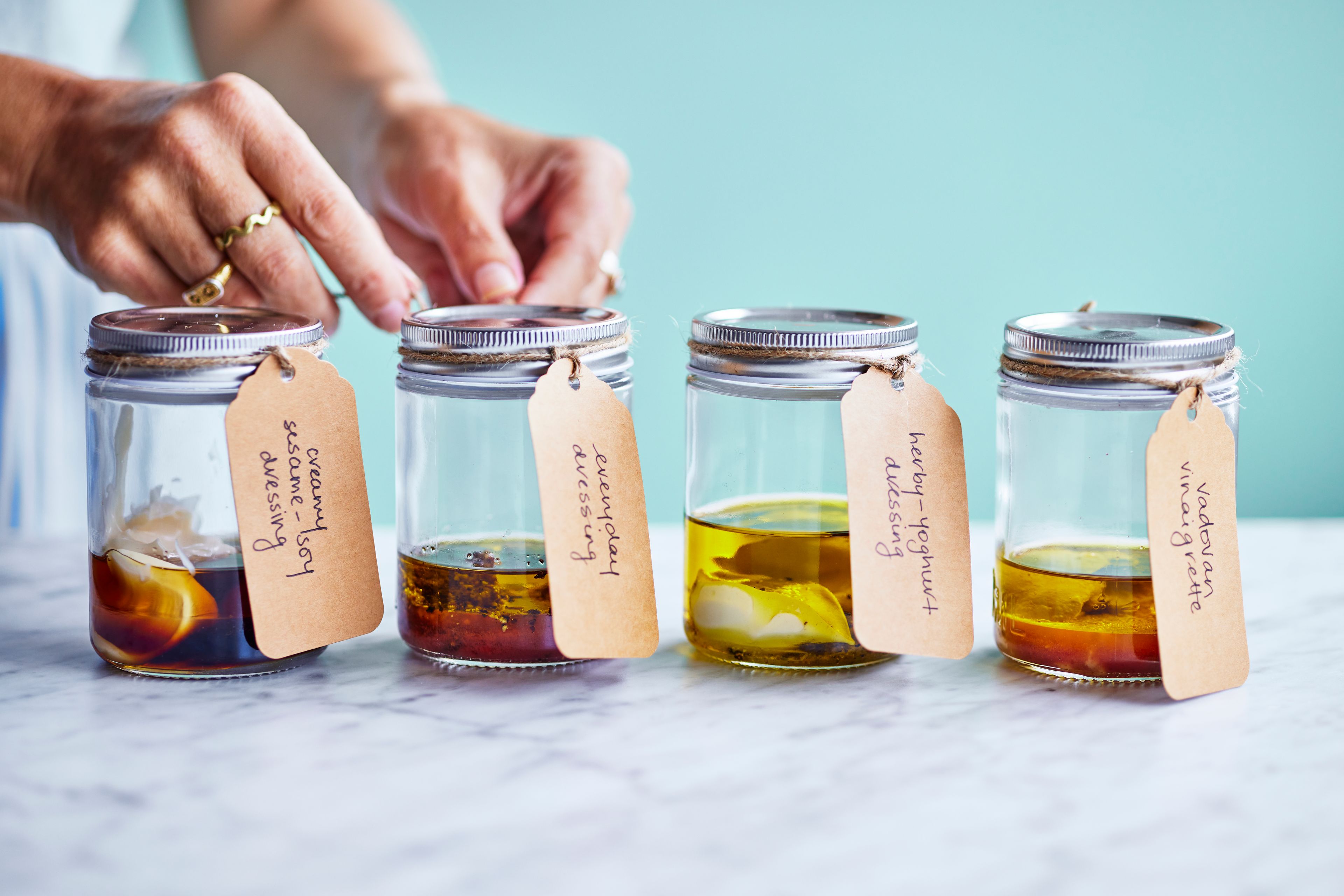 The-Best-Dressed-Salad-Wins