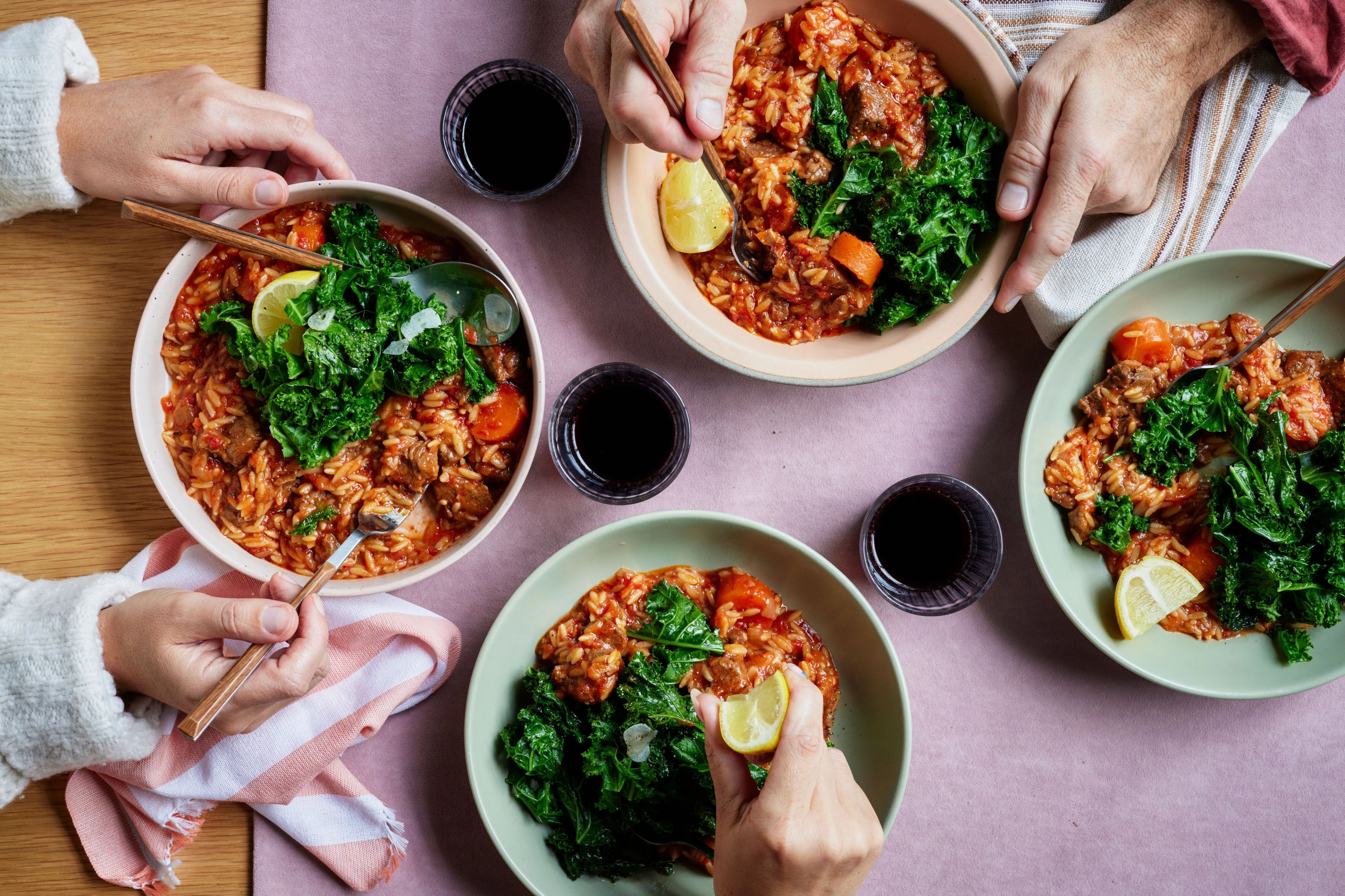 slow-cooked-greek-beef-stew-with-lemon-garlic-and-kale-serve-2