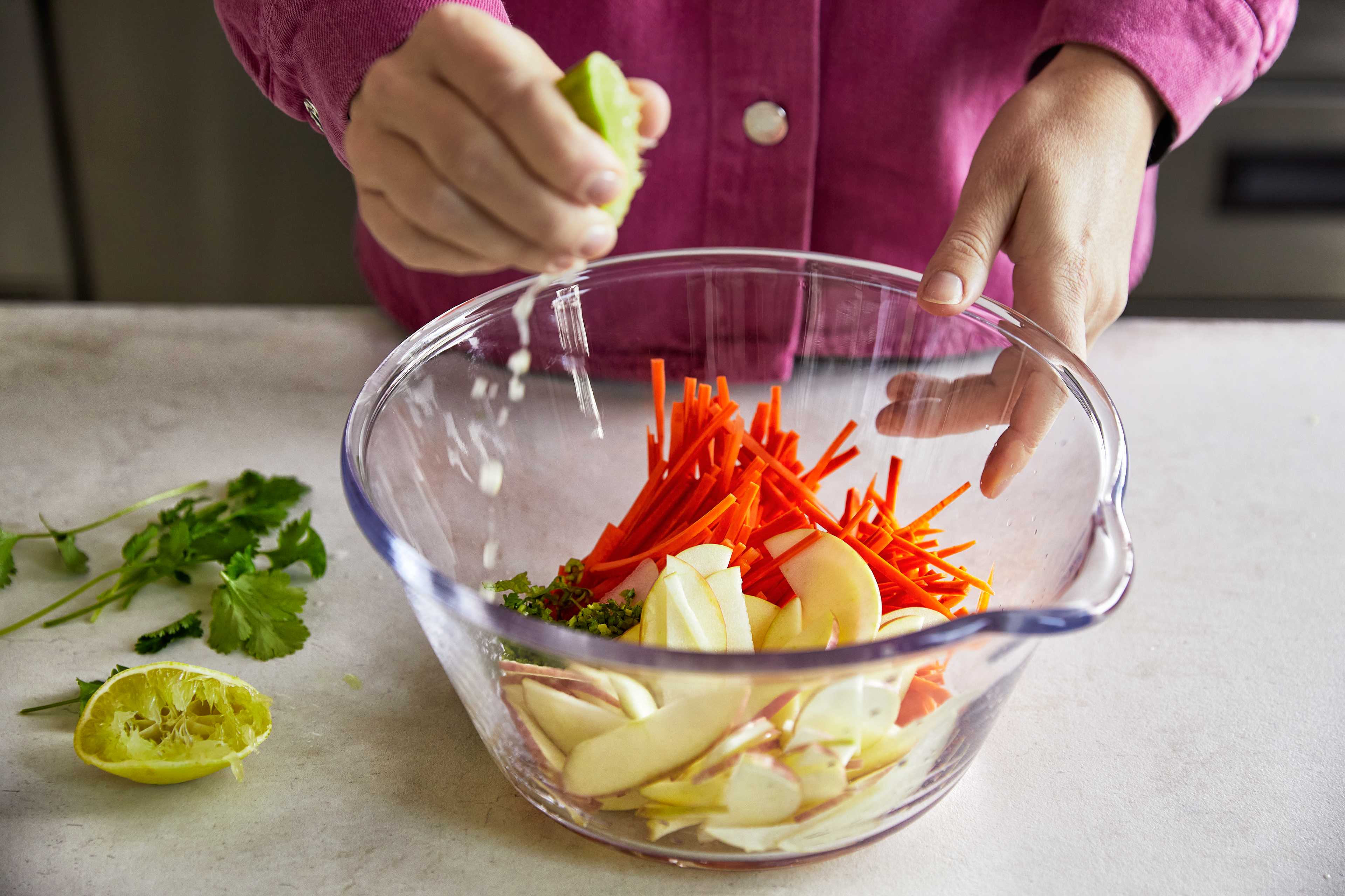 Interlarding Cooking Term Cooking terminology: techniques from blanching to en papillote