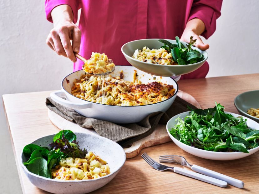Meal Kits Australia | Get up to $210 Off | QuiteLike