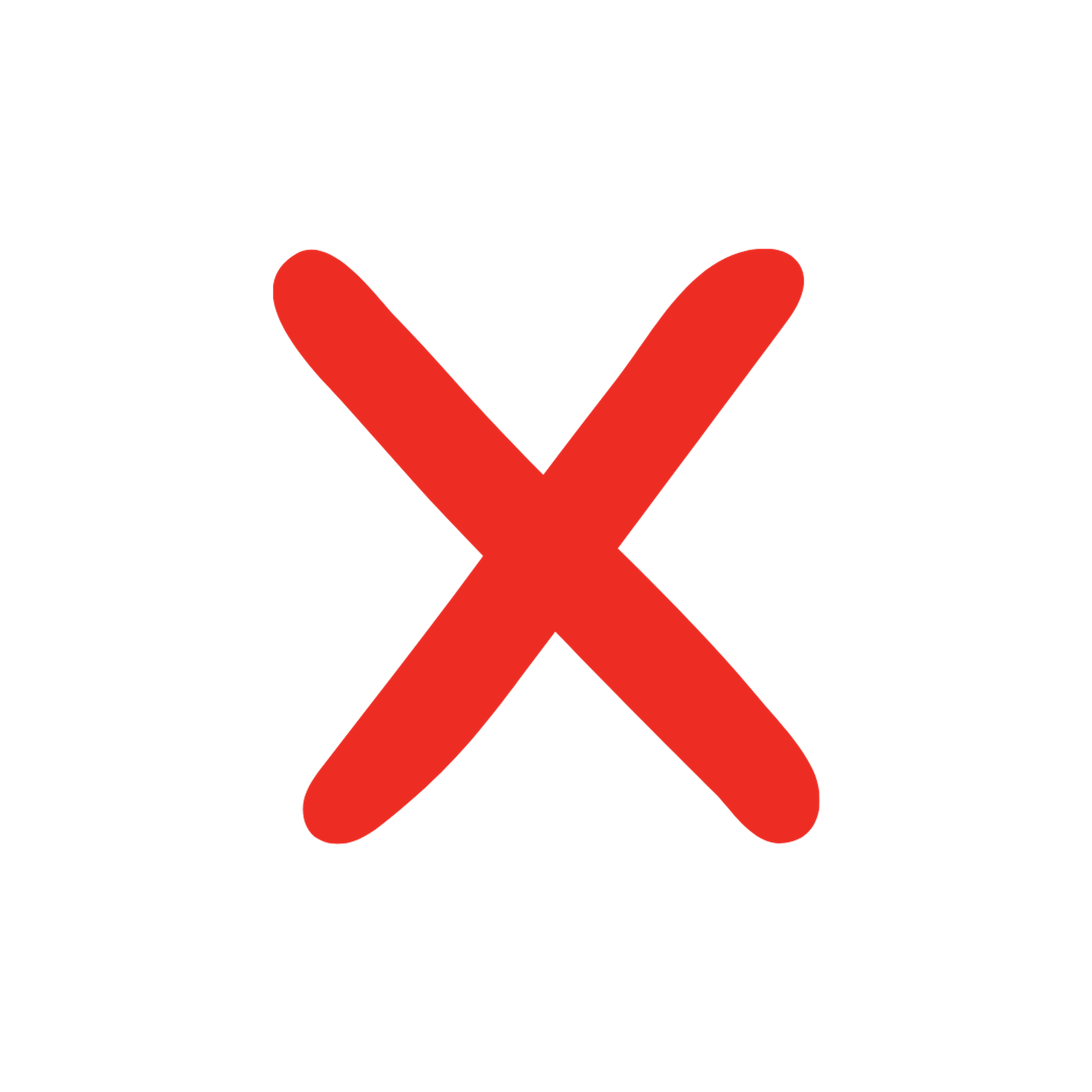 Red Cross