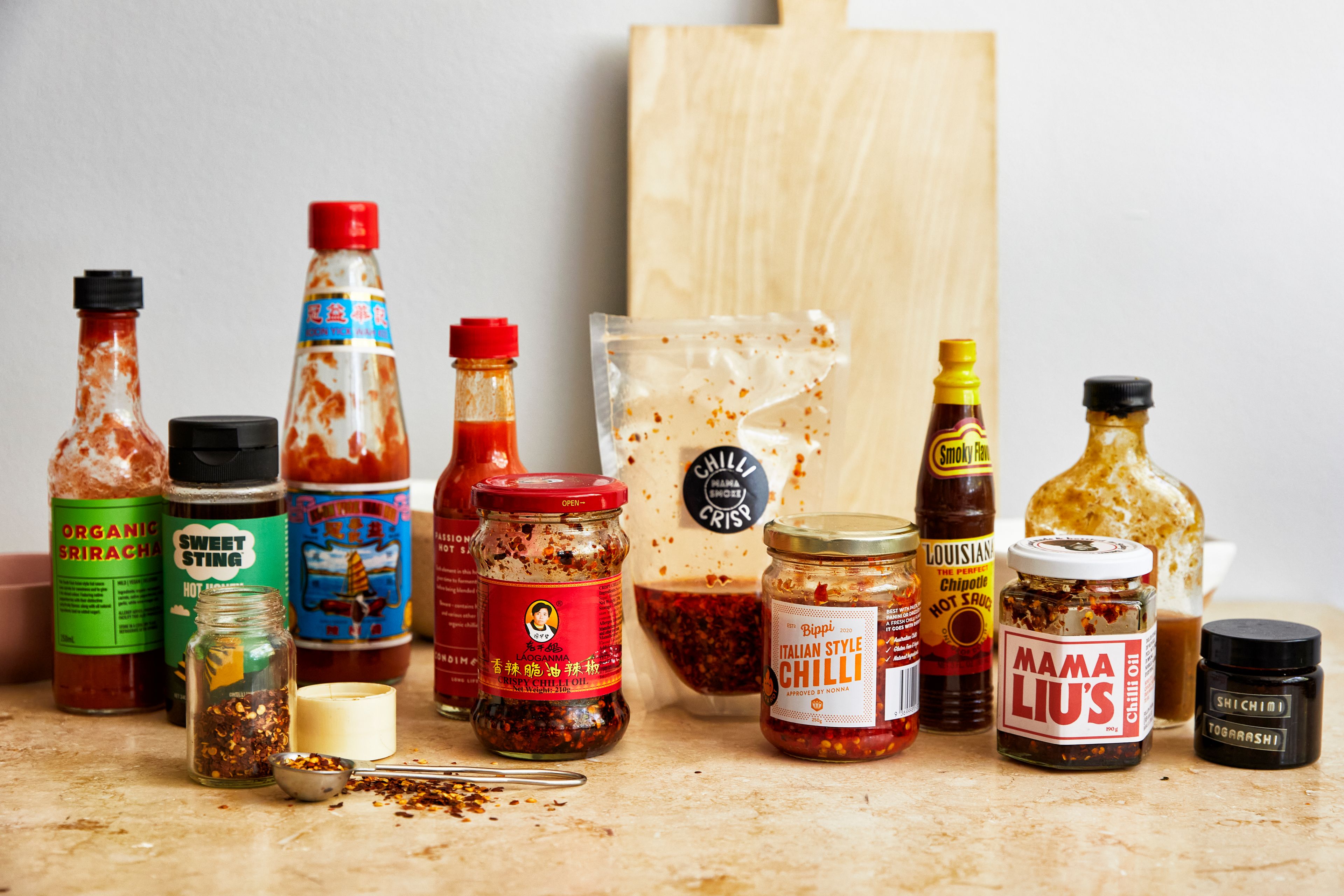 condiments-we-cant-quite-live-without