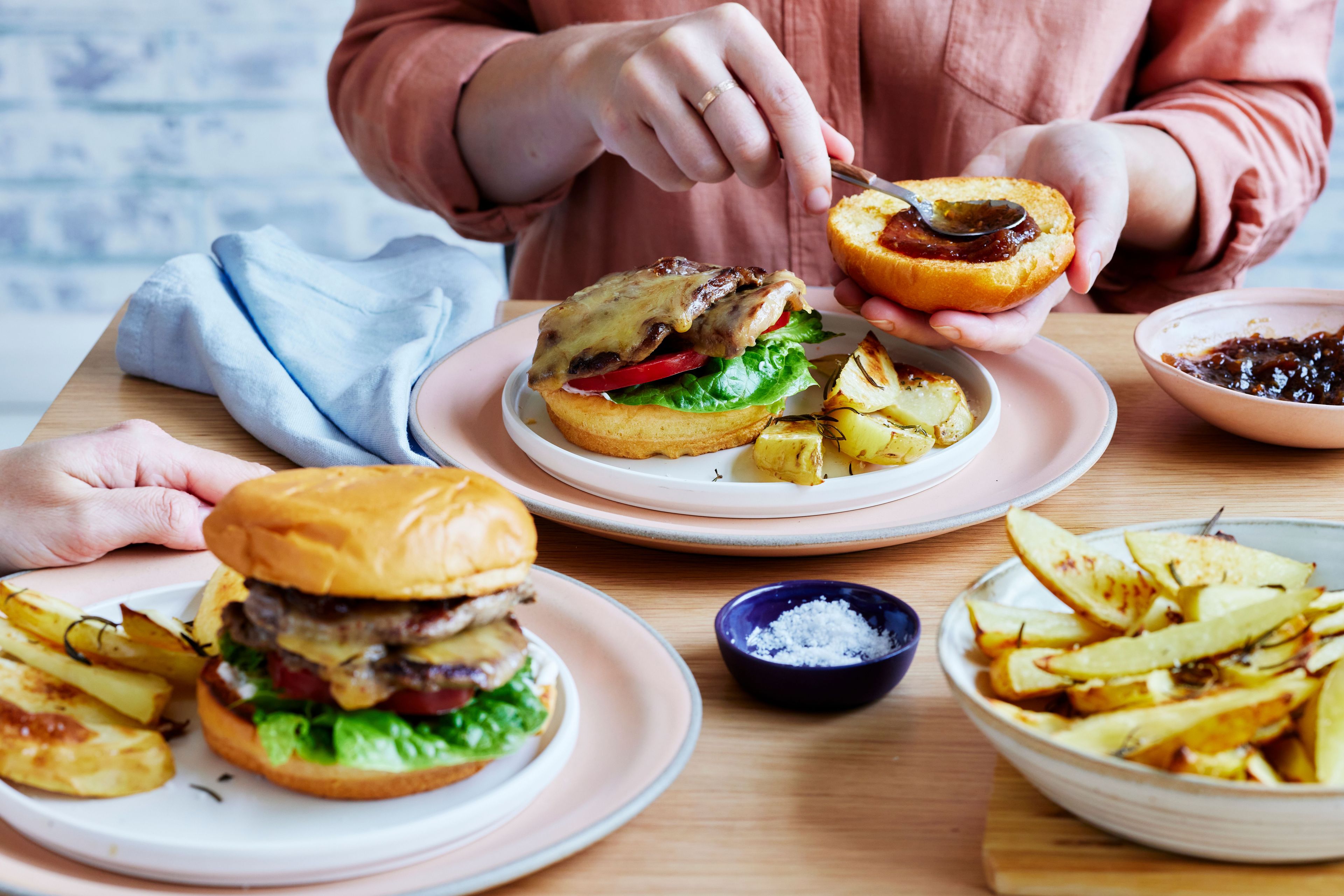 School-Holidays-Cook-Ups