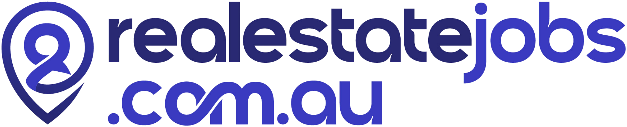 Real estate jobs