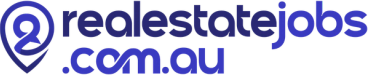 Real estate jobs