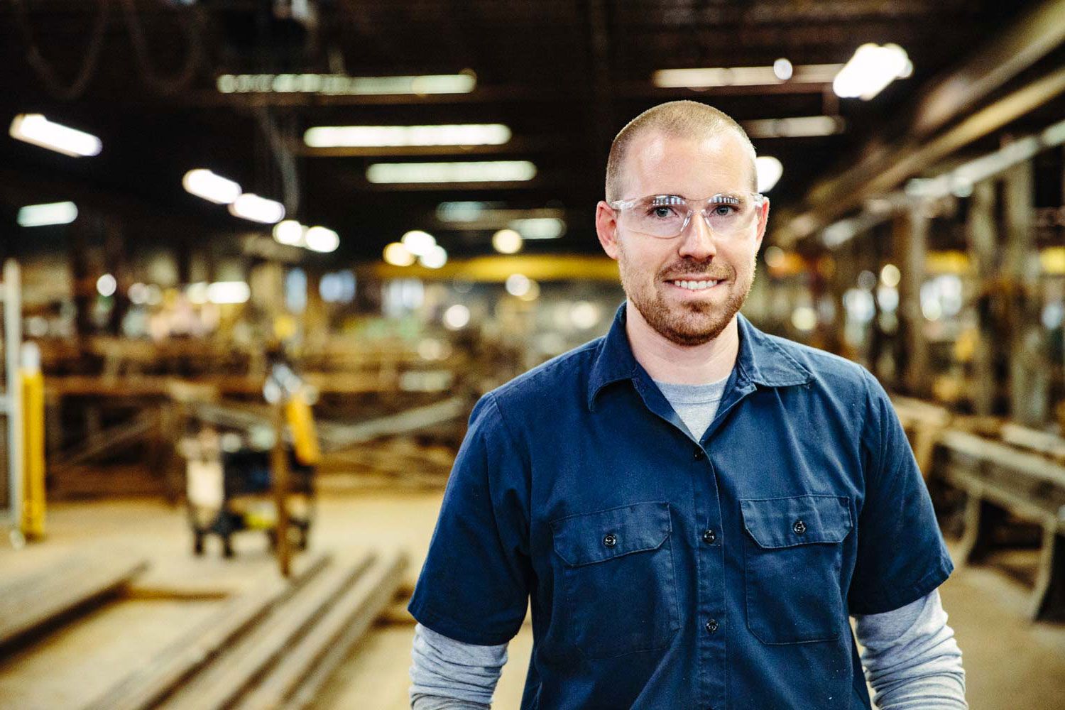 Contact Star Iron Works, Inc.