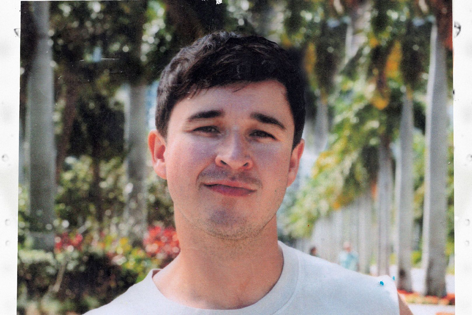 John Summit 20 & 27 June Hï Tickets Hï