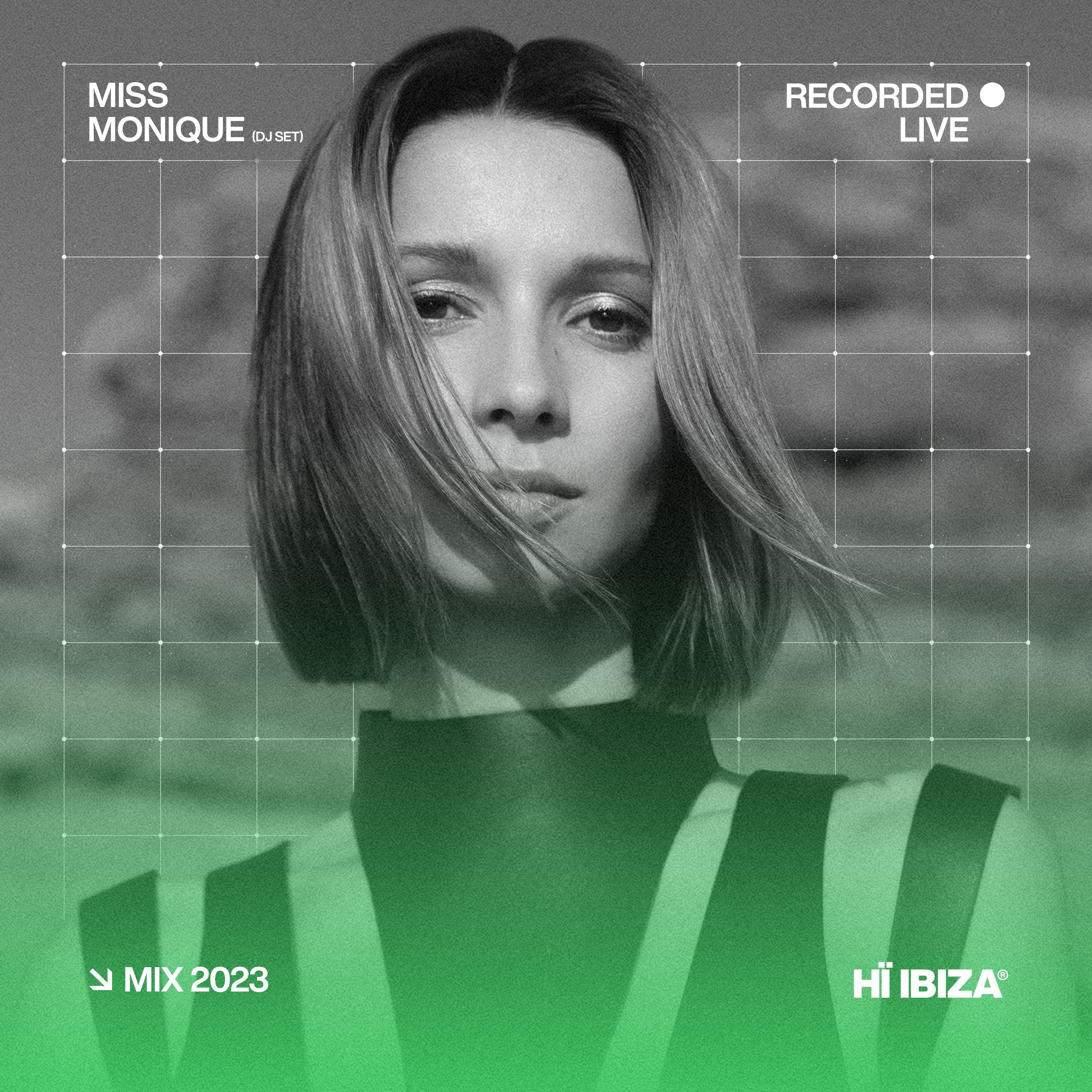 Miss monique биография. Miss monique ibiza. Miss monique ibiza. Miss monique ibiza. Miss monique mimo.