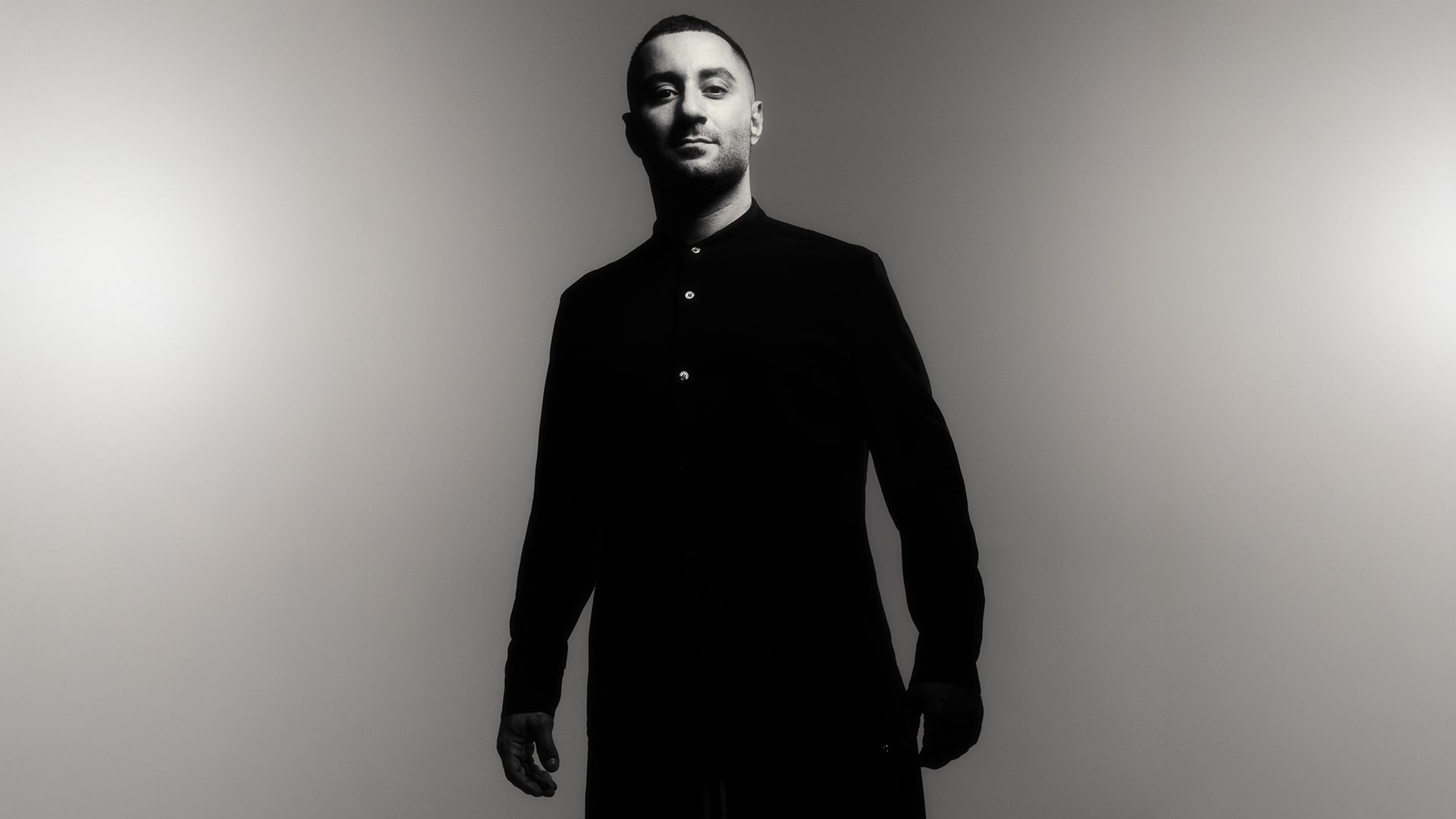 その他 JOSEPH CAPRIATI MORFOSI vinyl Joseph Capriati Shirts, Joseph Capriati Merch, Joseph