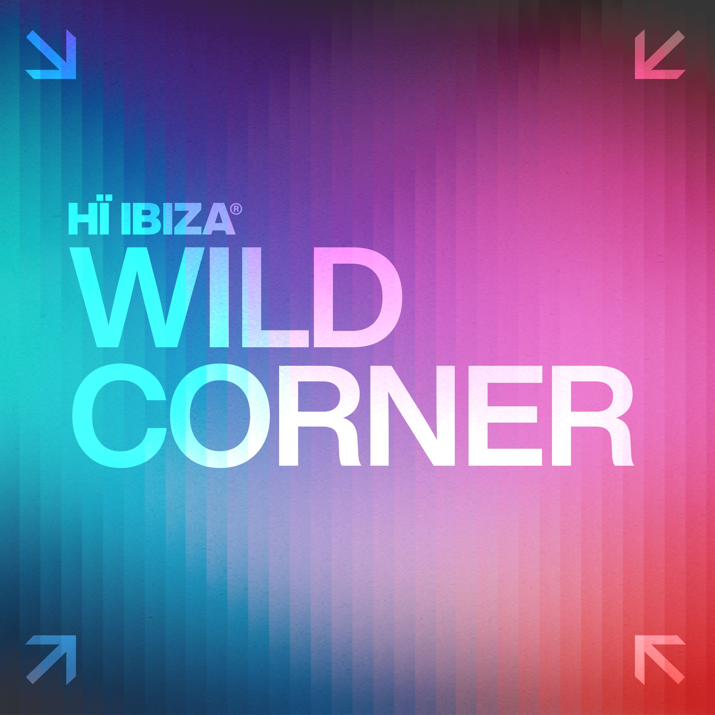 the-wild-corner-playlist-h-ibiza