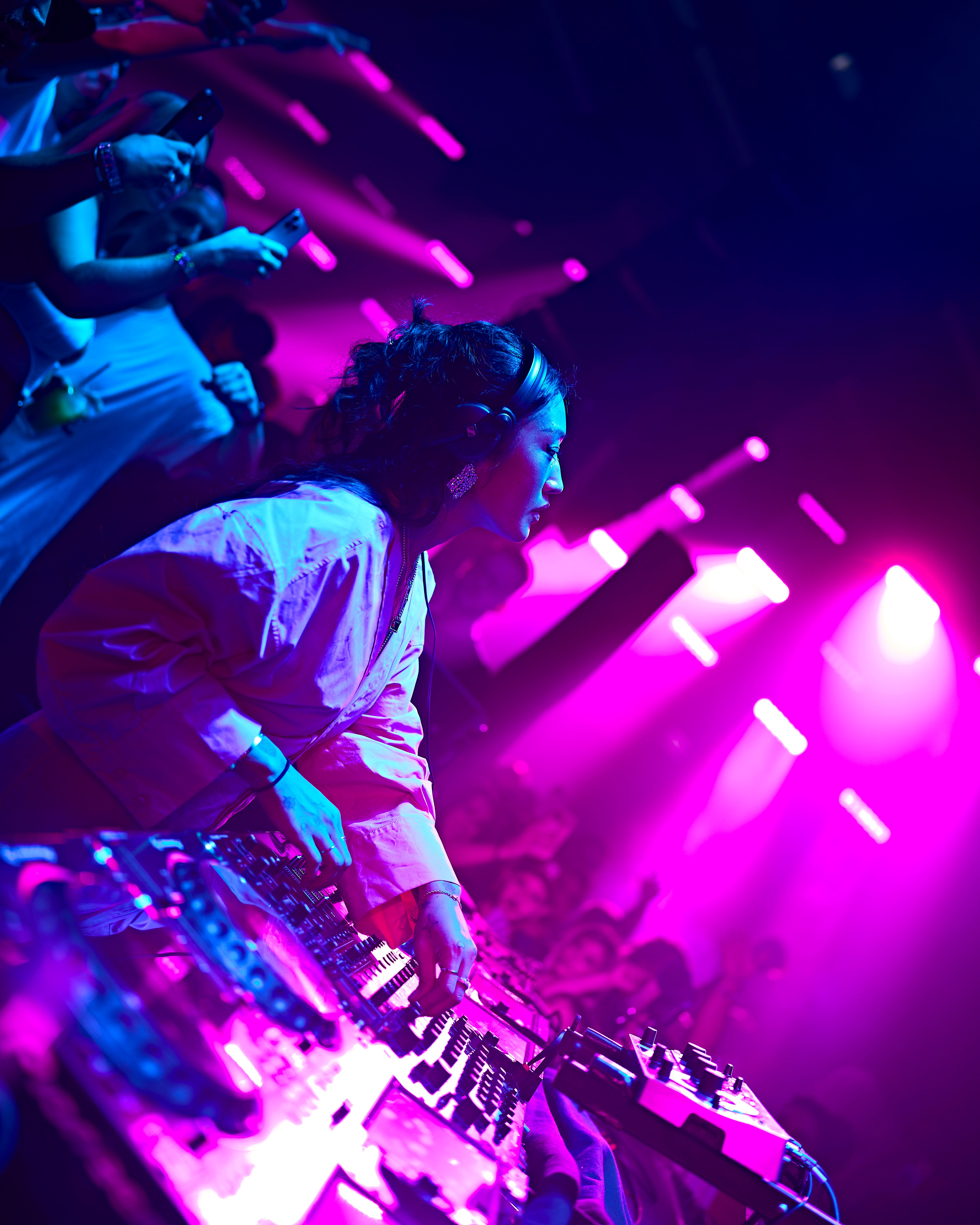 h-ibiza-2022-closing-party-h-ibiza