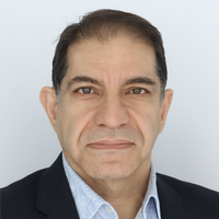 Ali Dalloul