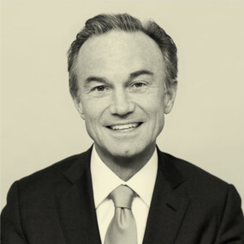 Greg Fleming