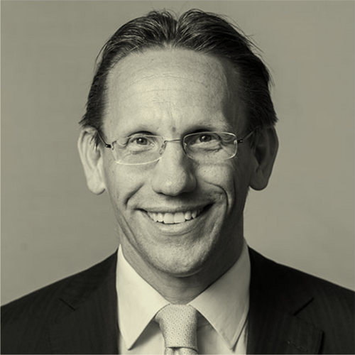 Jörg Kukies