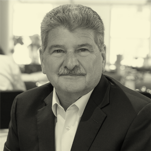 John Santora