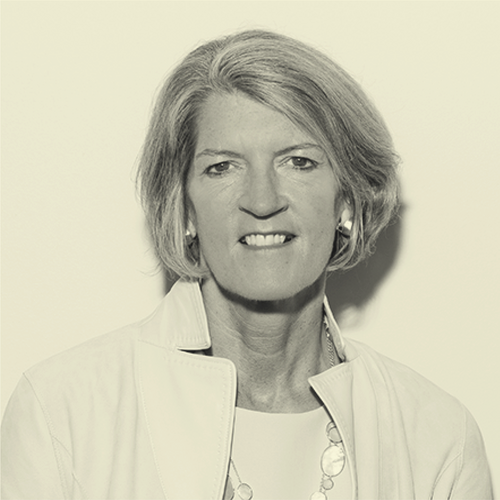 Beth Ford