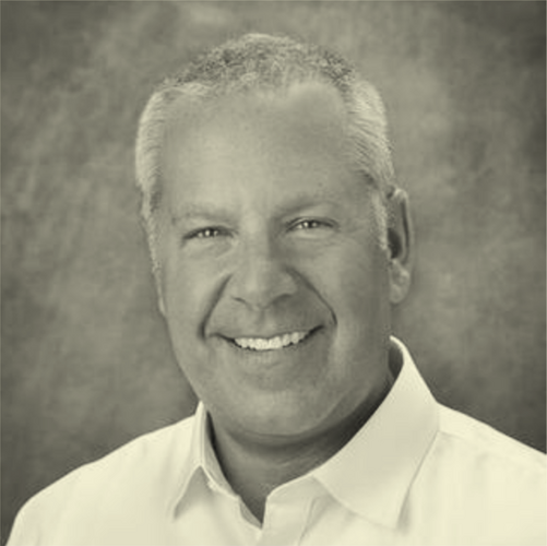 Joseph Hinrichs