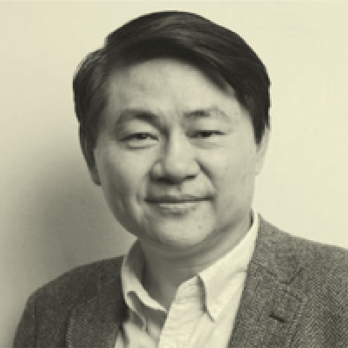 Henry Wang