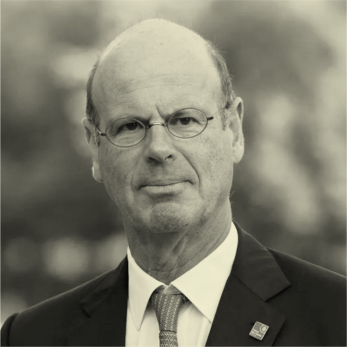 Éric Lombard
