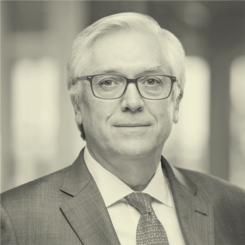 Andrés Gluski