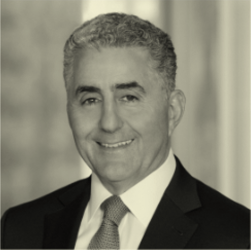 Michael Kasbar