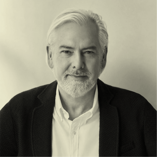 Jacek Olzcak