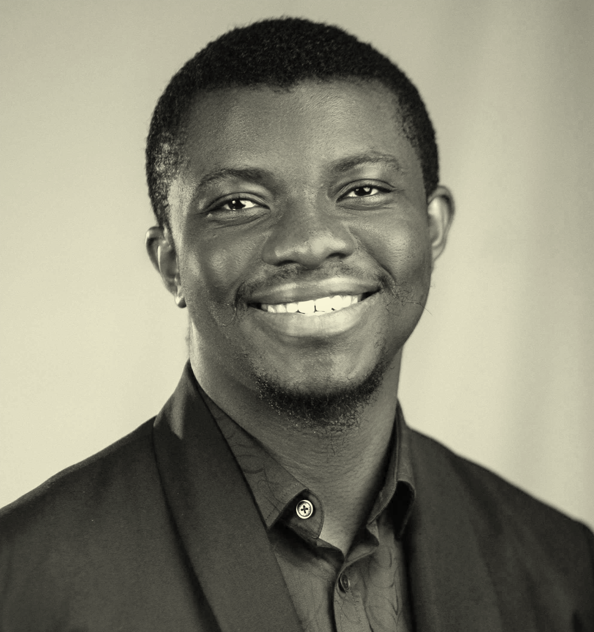 Is Devaluation of the Naira Next after #FuelSubsidy removal? – Jide Salu's  Diary