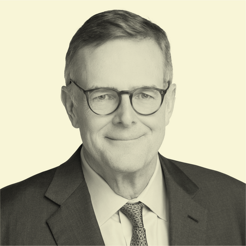 George Walker