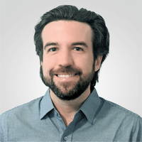 Patrick Walsh