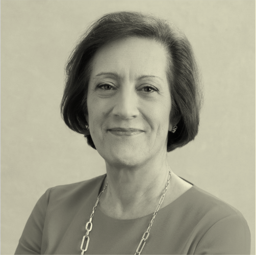 Judy Marks