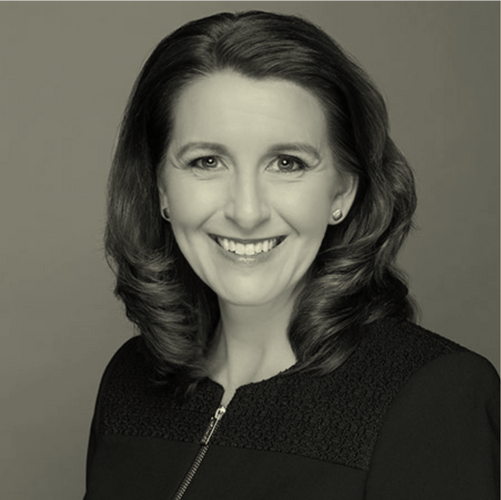 Kathy Warden