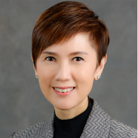 Josephine Teo