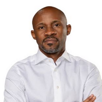 Patrick Muyaya