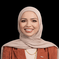 Isa Chaker