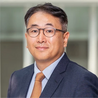 Sangbu Kim