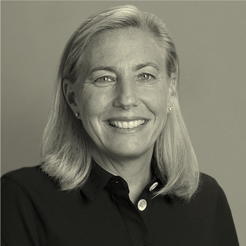 Joanne Crevoiserat