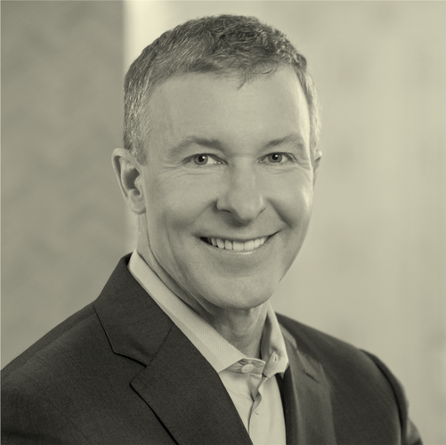 Scott Kirby