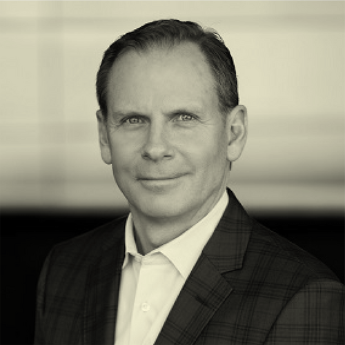 Martin Schroeter