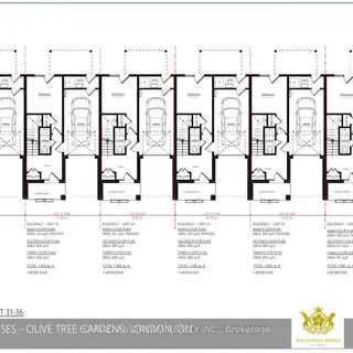2927-72 Petty Road London image 4