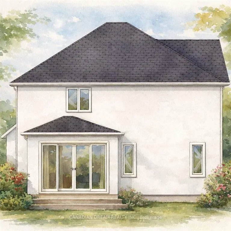 50 Poole Cres Middlesex Centre image 3