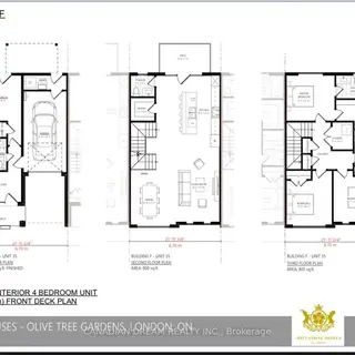 2927-72 Petty Road London image 3