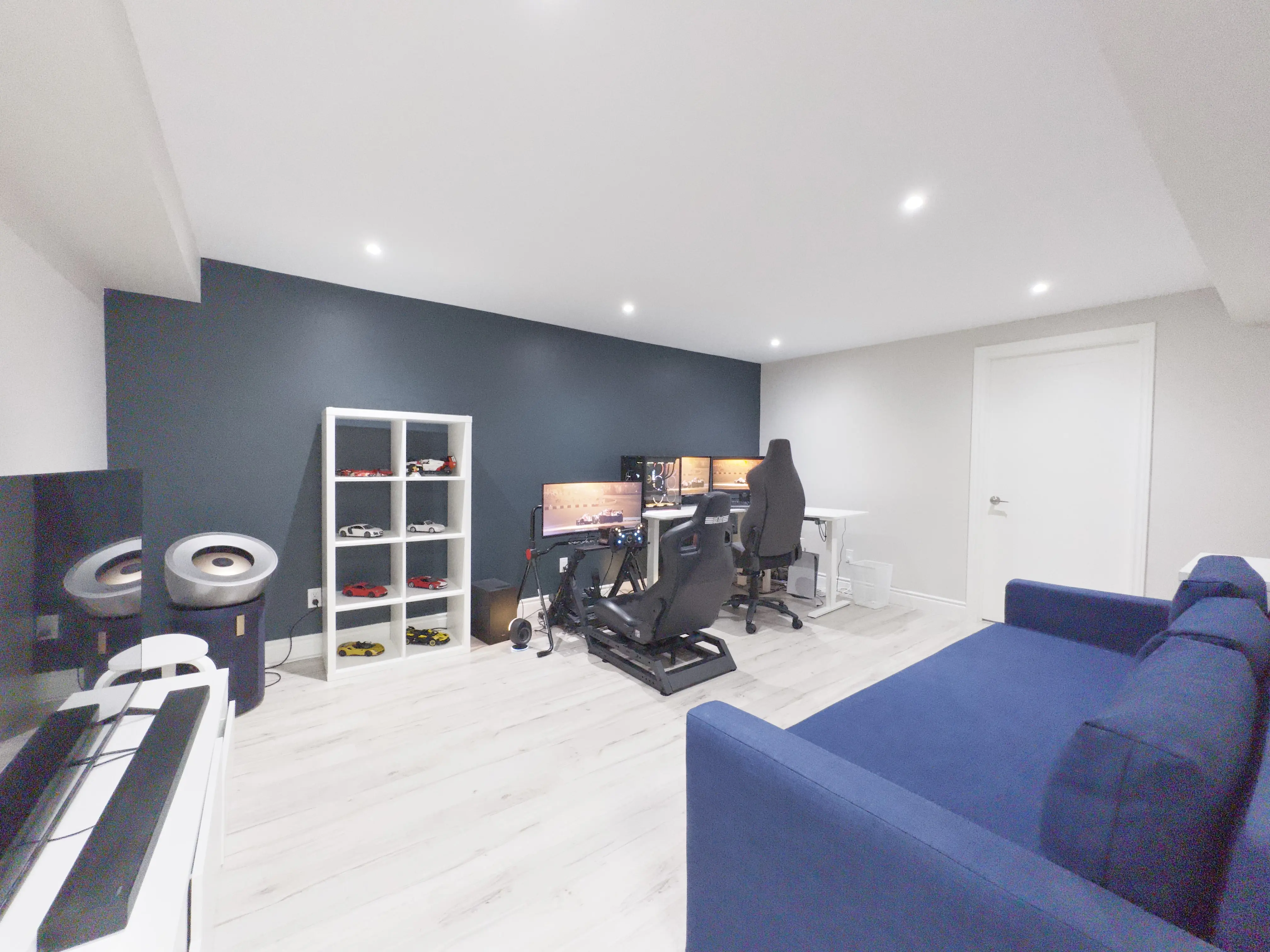 82-70 Fiddlers Green Road image 5