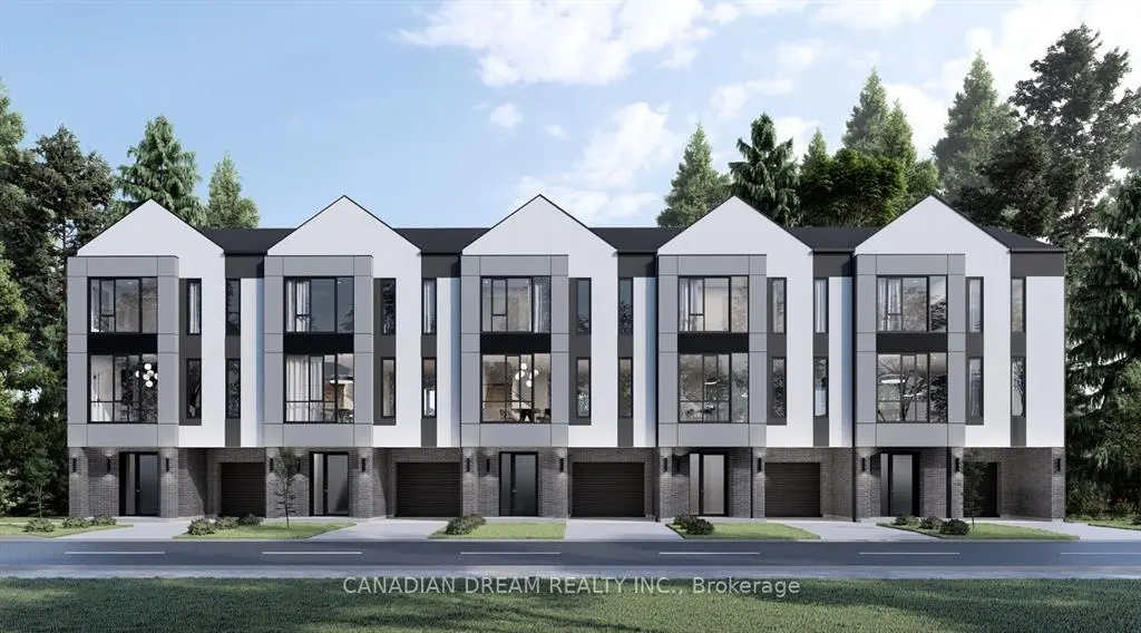 2927-72 Petty Road London image 1