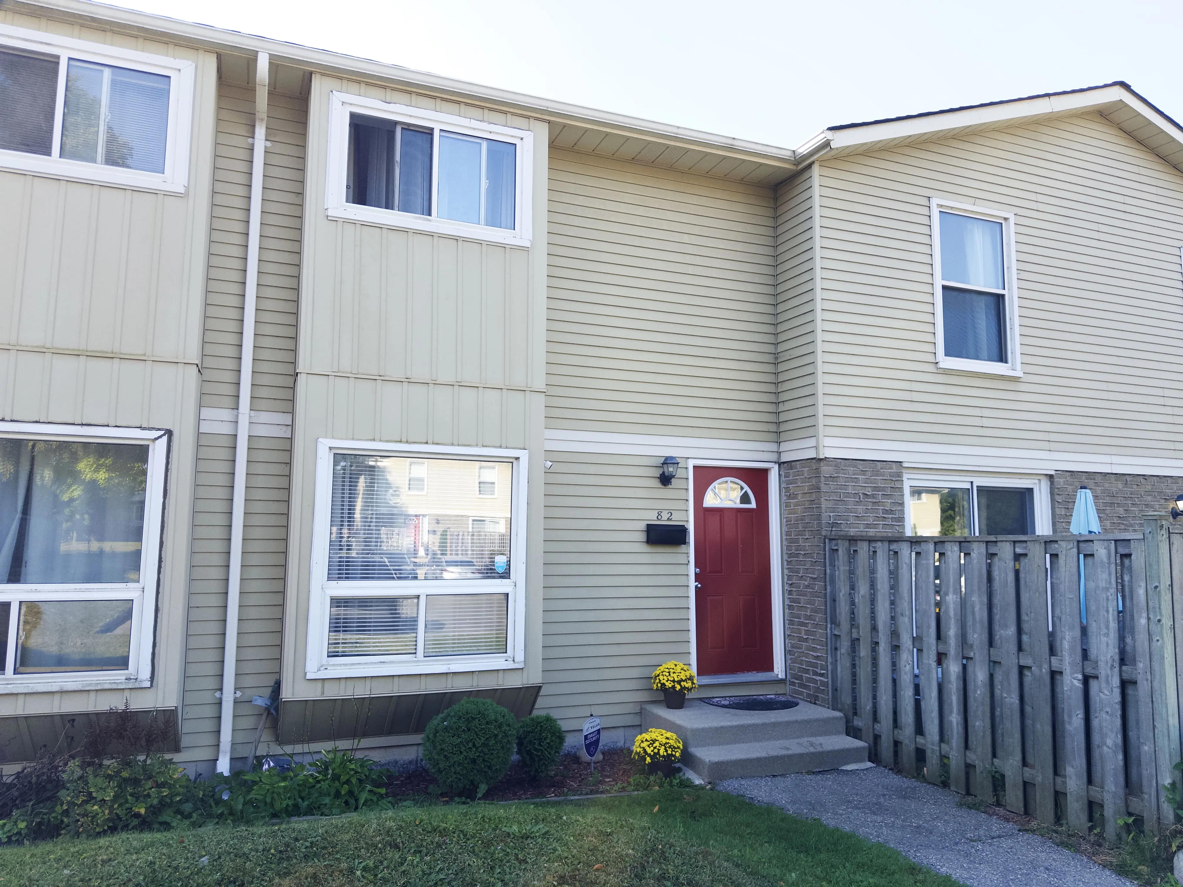 82-70 Fiddlers Green Road image