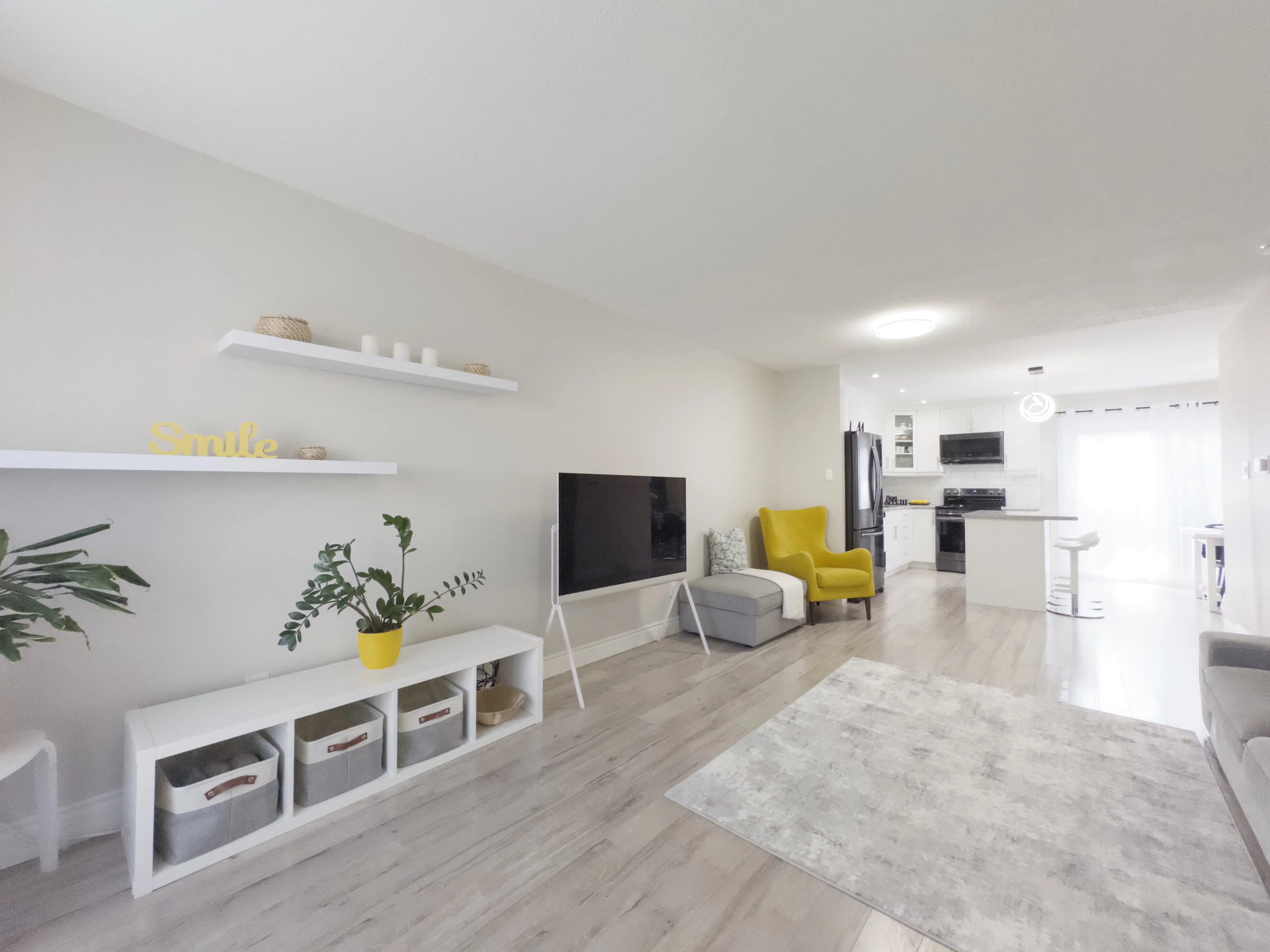 82-70 Fiddlers Green Road image 2