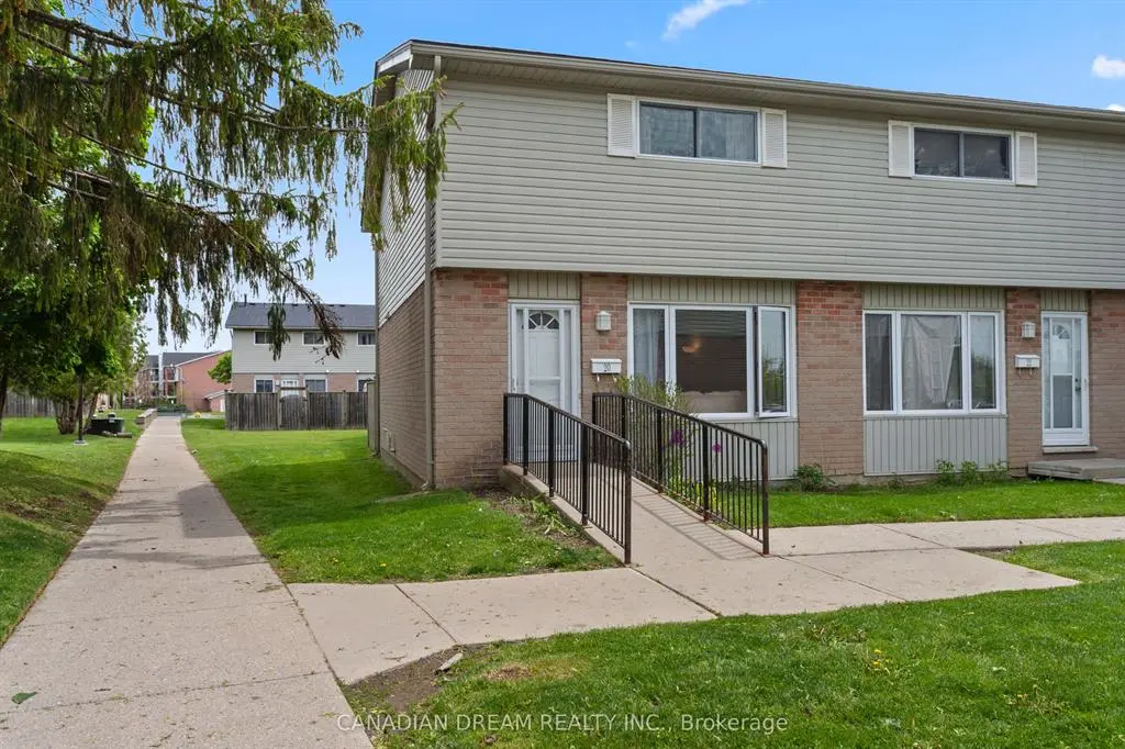 1095-20 Jalna Blvd London image 1