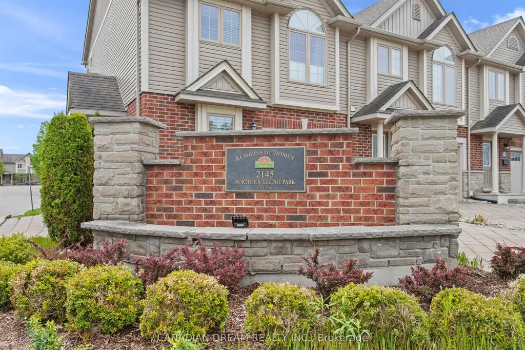 2145-60 North Routledge Park London image 2