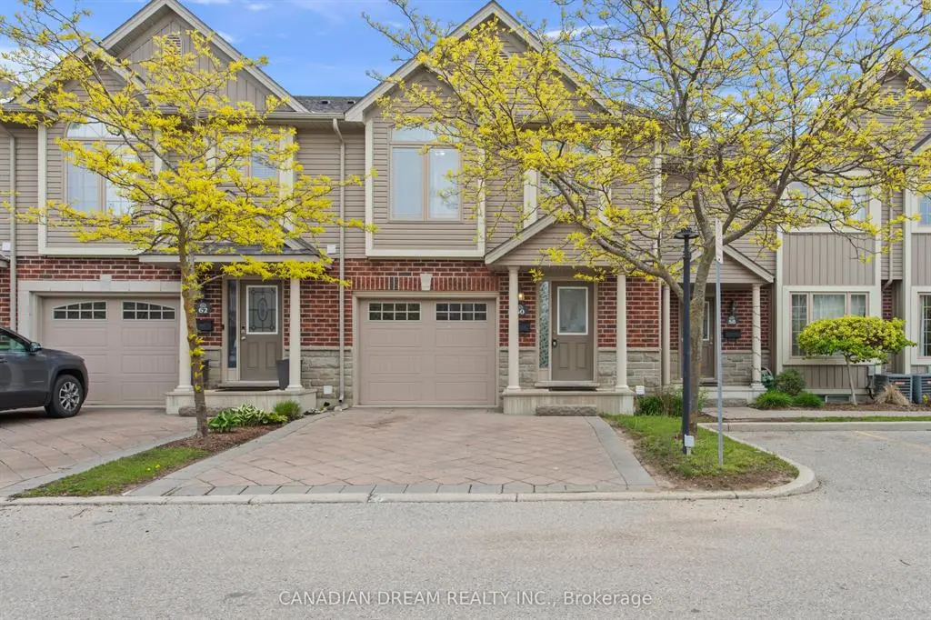 2145-60 North Routledge Park London image 1